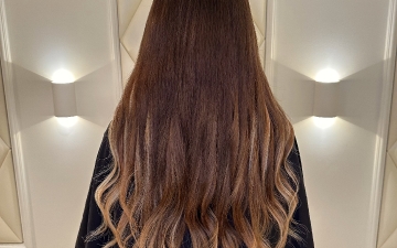 Hair extensions_3
